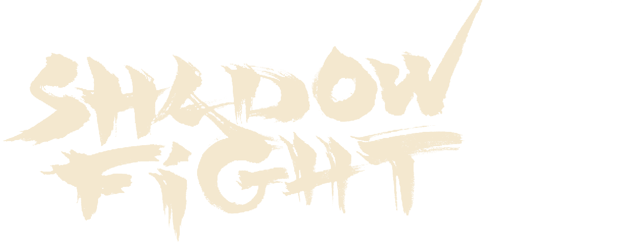 Shadow Fight 2: Project Eclipse